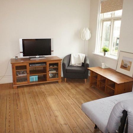 Appartamento Id. 061. Jyllandsgade Esbjerg Esterno foto