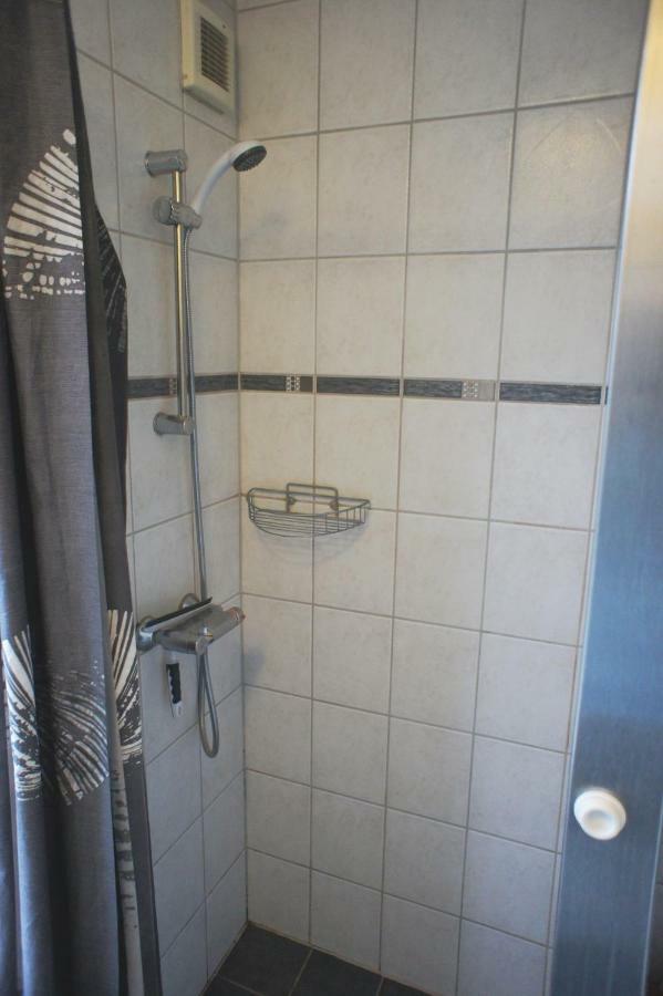 Appartamento Id. 061. Jyllandsgade Esbjerg Esterno foto